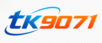 tk9071